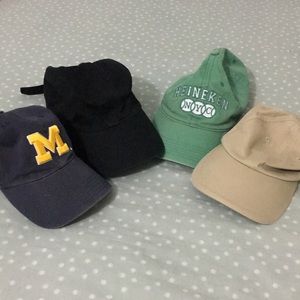 For a rainy (or sunny) day!